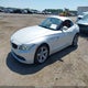 WBALL5C57FP557025 2015 BMW Z4 Sdrive28I auction photo thumbnail 2