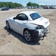 WBALL5C57FP557025 2015 BMW Z4 Sdrive28I auction photo thumbnail 3
