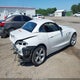 WBALL5C57FP557025 2015 BMW Z4 Sdrive28I auction photo thumbnail 4