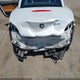 WBALL5C57FP557025 2015 BMW Z4 Sdrive28I auction photo thumbnail 6