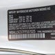 WBALL5C57FP557025 2015 BMW Z4 Sdrive28I auction photo thumbnail 9