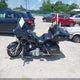 1HD1KEL1XGB679420 2016 Harley-Davidson Flhtk Ultra Limited auction photo thumbnail 13