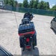 1HD1KEL1XGB679420 2016 Harley-Davidson Flhtk Ultra Limited auction photo thumbnail 6