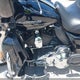 1HD1KEL1XGB679420 2016 Harley-Davidson Flhtk Ultra Limited auction photo thumbnail 9