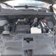 KL7CJLSB6FB096589 2015 Chevrolet Trax Lt auction photo thumbnail 10