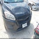 KL7CJLSB6FB096589 2015 Chevrolet Trax Lt auction photo thumbnail 6