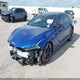 5XXG64J29PG186795 2023 Kia K5 Gt-Line auction photo thumbnail 2