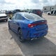 5XXG64J29PG186795 2023 Kia K5 Gt-Line auction photo thumbnail 3