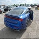 5XXG64J29PG186795 2023 Kia K5 Gt-Line auction photo thumbnail 4