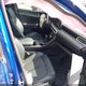 5XXG64J29PG186795 2023 Kia K5 Gt-Line auction photo thumbnail 5