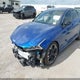 5XXG64J29PG186795 2023 Kia K5 Gt-Line auction photo thumbnail 6