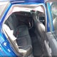 5XXG64J29PG186795 2023 Kia K5 Gt-Line auction photo thumbnail 8