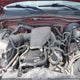 5TFPX4EN3EX019713 2014 Toyota Tacoma auction photo thumbnail 10