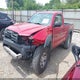 5TFPX4EN3EX019713 2014 Toyota Tacoma auction photo thumbnail 2