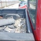 5TFPX4EN3EX019713 2014 Toyota Tacoma auction photo thumbnail 8