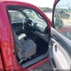 5TFPX4EN3EX019713 2014 Toyota Tacoma auction photo thumbnail 5