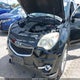 2GNALPEK2D6185705 2013 Chevrolet Equinox 2Lt auction photo thumbnail 6