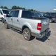 1FTPW12525FA54853 2005 Ford F-150 Lariat/Xlt auction photo thumbnail 3