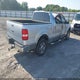 1FTPW12525FA54853 2005 Ford F-150 Lariat/Xlt auction photo thumbnail 4