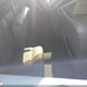 1FTPW12525FA54853 2005 Ford F-150 Lariat/Xlt auction photo thumbnail 8