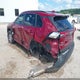 JTMLWRFV2MD111196 2021 Toyota Rav4 Hybrid Le auction photo thumbnail 3