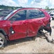 JTMLWRFV2MD111196 2021 Toyota Rav4 Hybrid Le auction photo thumbnail 6
