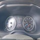JTMLWRFV2MD111196 2021 Toyota Rav4 Hybrid Le auction photo thumbnail 7