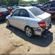 WDDGF8BBXAR105044 2010 Mercedes-Benz C 300 Luxury 4Matic/Sport 4Matic auction photo thumbnail 3