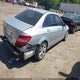 WDDGF8BBXAR105044 2010 Mercedes-Benz C 300 Luxury 4Matic/Sport 4Matic auction photo thumbnail 4