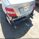 WDDGF8BBXAR105044 2010 Mercedes-Benz C 300 Luxury 4Matic/Sport 4Matic auction photo thumbnail 6