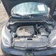 KNDJP3A57E7735620 2014 Kia Soul + auction photo thumbnail 10