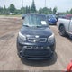 KNDJP3A57E7735620 2014 Kia Soul + auction photo thumbnail 12