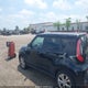 KNDJP3A57E7735620 2014 Kia Soul + auction photo thumbnail 14