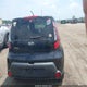 KNDJP3A57E7735620 2014 Kia Soul + auction photo thumbnail 16