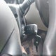 KNDJP3A57E7735620 2014 Kia Soul + auction photo thumbnail 11