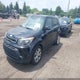 KNDJP3A57E7735620 2014 Kia Soul + auction photo thumbnail 2