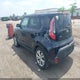 KNDJP3A57E7735620 2014 Kia Soul + auction photo thumbnail 3