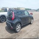 KNDJP3A57E7735620 2014 Kia Soul + auction photo thumbnail 4