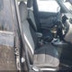 KNDJP3A57E7735620 2014 Kia Soul + auction photo thumbnail 5