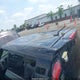 KNDJP3A57E7735620 2014 Kia Soul + auction photo thumbnail 6