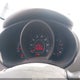 KNDJP3A57E7735620 2014 Kia Soul + auction photo thumbnail 7