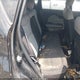 KNDJP3A57E7735620 2014 Kia Soul + auction photo thumbnail 8