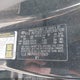 KNDJP3A57E7735620 2014 Kia Soul + auction photo thumbnail 9