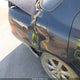 JT8UF11E7R0213247 1994 Lexus Ls 400 auction photo thumbnail 14
