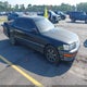 JT8UF11E7R0213247 1994 Lexus Ls 400 auction photo thumbnail 1