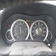 JH4CU2F46CC016941 2012 Acura Tsx 2.4 auction photo thumbnail 15