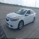 JH4CU2F46CC016941 2012 Acura Tsx 2.4 auction photo thumbnail 2