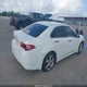 JH4CU2F46CC016941 2012 Acura Tsx 2.4 auction photo thumbnail 4