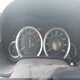 JH4CU2F46CC016941 2012 Acura Tsx 2.4 auction photo thumbnail 7