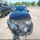 3LN6L2GK2ER812665 2014 Lincoln Mkz auction photo thumbnail 12